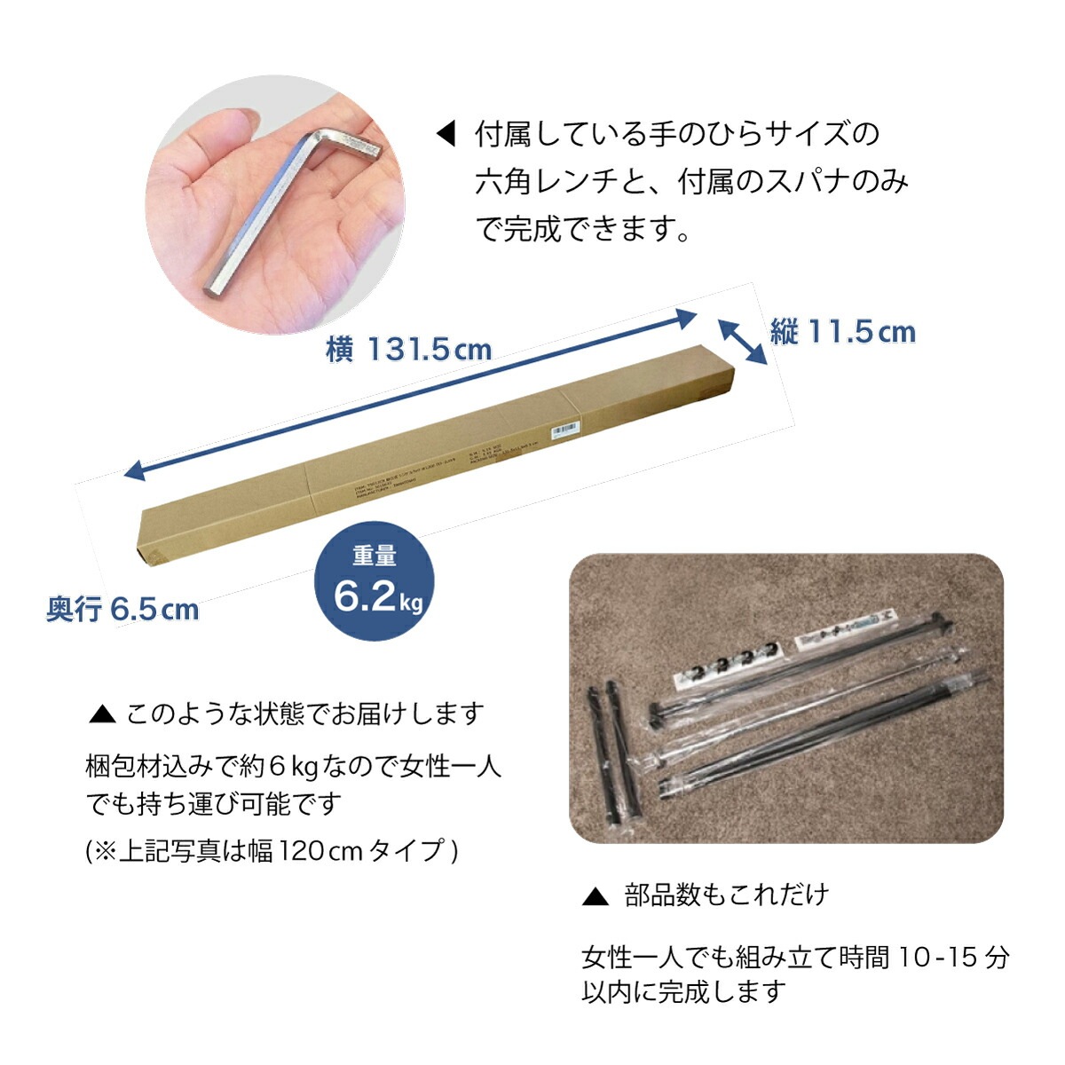 PROLINE ���󥰥�ϥ󥬡���å� ��1200 ��̳�� ����å� �ʼ��ݾ�5ǯ �������� ���٤륫�顼 ���㥹�����դ� ��̳�� ��ñ��Ω �Ѳٽ�150kg������ץ� ������� ����� ������