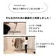 PROLINE ���󥰥�ϥ󥬡���å� ��1200 ��̳�� ����å� �ʼ��ݾ�5ǯ �������� ���٤륫�顼 ���㥹�����դ� ��̳�� ��ñ��Ω �Ѳٽ�150kg������ץ� ������� ����� ������