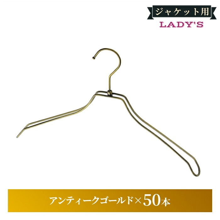 ��������ϥ󥬡� ���֥�磻�䡼�ϥ󥬡� �ܥǥ��ե����ॿ���� ��ǥ����������� 38cm W380 10���� 50����