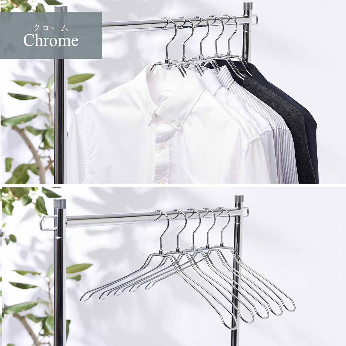 ��������ϥ󥬡� ���֥�磻�䡼�ϥ󥬡� �ܥǥ��ե����ॿ���� ��ǥ����������� 38cm W380 10���� 50����