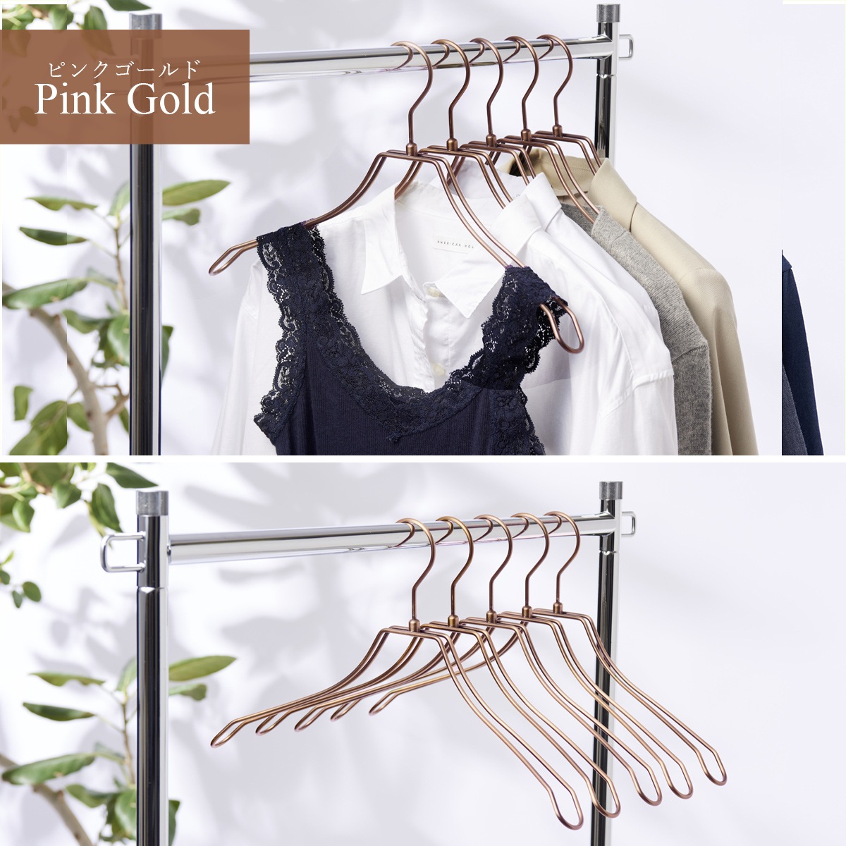 ��������ϥ󥬡� ���֥�磻�䡼�ϥ󥬡� �ܥǥ��ե����ॿ���� ��ǥ����������� 38cm W380 10���� 50����