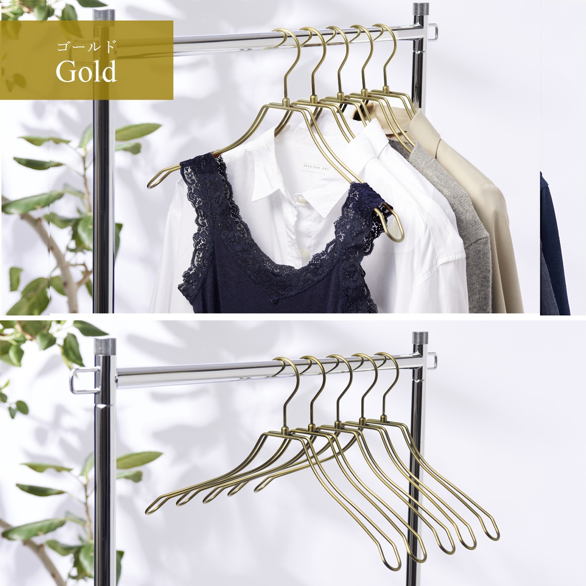 ��������ϥ󥬡� ���֥�磻�䡼�ϥ󥬡� �ܥǥ��ե����ॿ���� ��ǥ����������� 38cm W380 10���� 50����