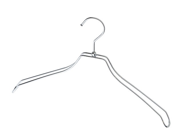 �Ѷʥ��֥륹������磻�䡼�ϥ󥬡� ���������å� ����38cm  W38-CR(TR0138-CR) 50�ܥ��å� ��ǥ����� ����̵�� �ϥ󥬡� �Ϥ󤬡� �����ȥϥ󥬡� �����ϥ󥬡� ʪ�����ϥ󥬡� ������ �ϥ󥬡� ���� �ϥ󥬡� ��������ϥ󥬡� �ϥ󥬡� ���٤�ʤ� �ϥ󥬡� ���ߤ�