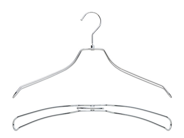 �Ѷʥ��֥륹������磻�䡼�ϥ󥬡� ���������å� ����38cm  W38-CR(TR0138-CR) 50�ܥ��å� ��ǥ����� ����̵�� �ϥ󥬡� �Ϥ󤬡� �����ȥϥ󥬡� �����ϥ󥬡� ʪ�����ϥ󥬡� ������ �ϥ󥬡� ���� �ϥ󥬡� ��������ϥ󥬡� �ϥ󥬡� ���٤�ʤ� �ϥ󥬡� ���ߤ�