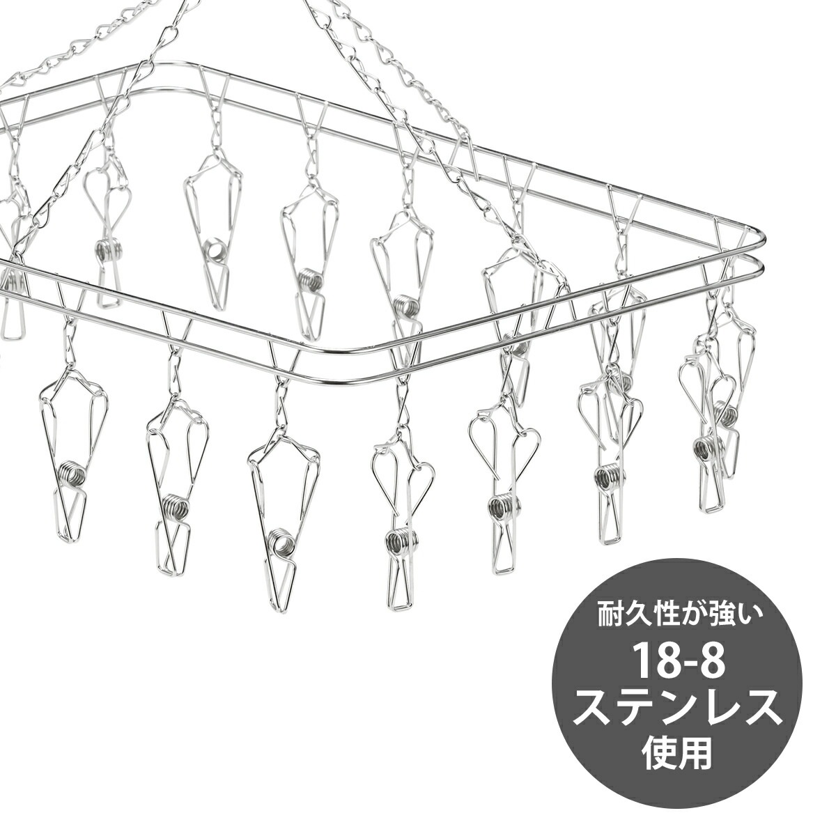 ���������/Ohki ���ƥ�쥹�ϥ󥬡� M�ʥԥ����������00383-8�������륹�ƥ�쥹 �������� ���� �����ϥ󥬡� ���ɥ꡼���å� �����Ф��� ���ƥ�쥹 �ԥ���ϥ󥬡� �ϥ󥬡� ������� ����ץ� ���ƥ�쥹�ϥ󥬡�