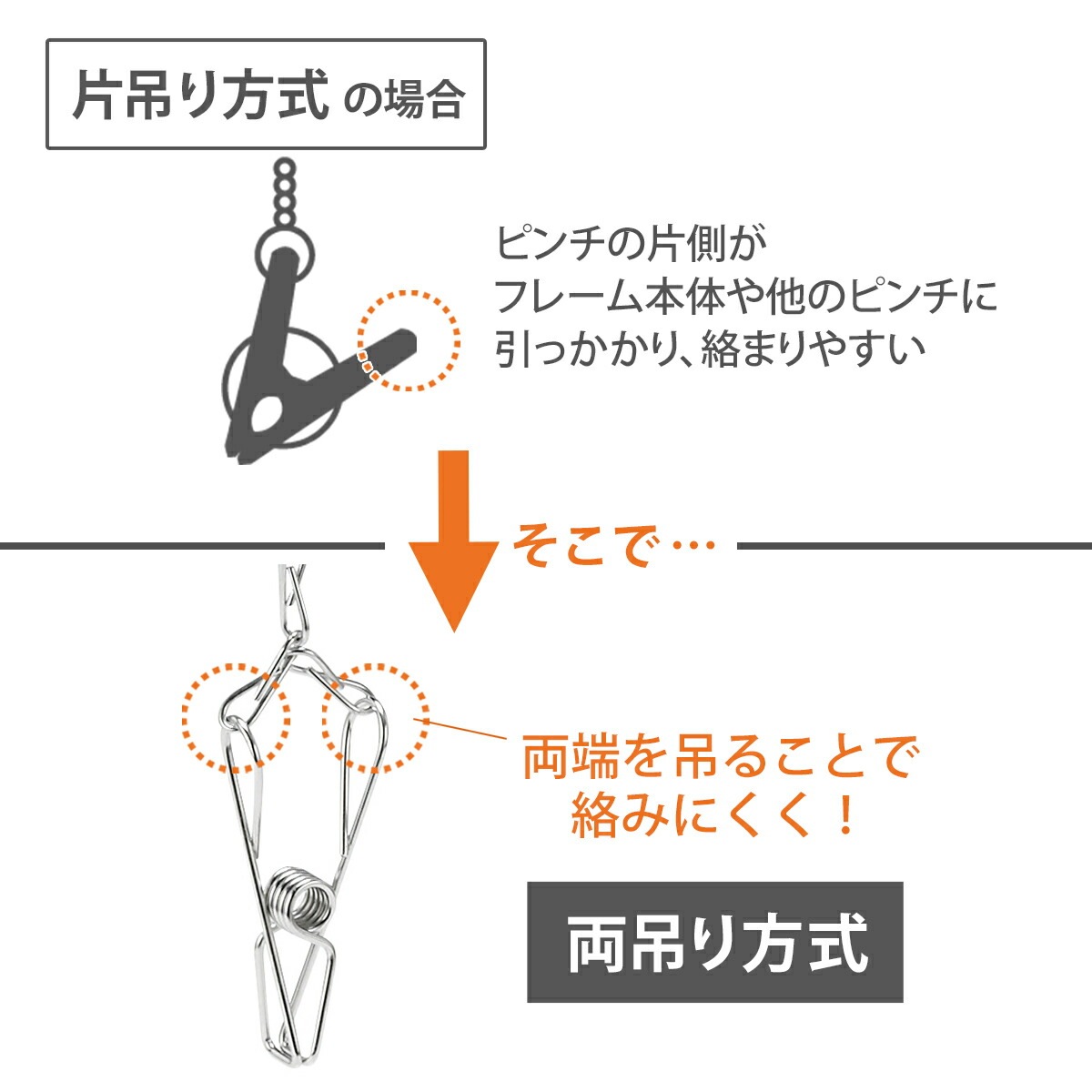 ���������/Ohki ���ƥ�쥹�ϥ󥬡� M�ʥԥ����������00383-8�������륹�ƥ�쥹 �������� ���� �����ϥ󥬡� ���ɥ꡼���å� �����Ф��� ���ƥ�쥹 �ԥ���ϥ󥬡� �ϥ󥬡� ������� ����ץ� ���ƥ�쥹�ϥ󥬡�