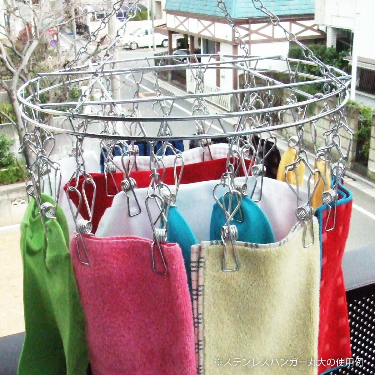 ���������/Ohki ���ƥ�쥹�ϥ󥬡� M�ʥԥ����������00383-8�������륹�ƥ�쥹 �������� ���� �����ϥ󥬡� ���ɥ꡼���å� �����Ф��� ���ƥ�쥹 �ԥ���ϥ󥬡� �ϥ󥬡� ������� ����ץ� ���ƥ�쥹�ϥ󥬡�