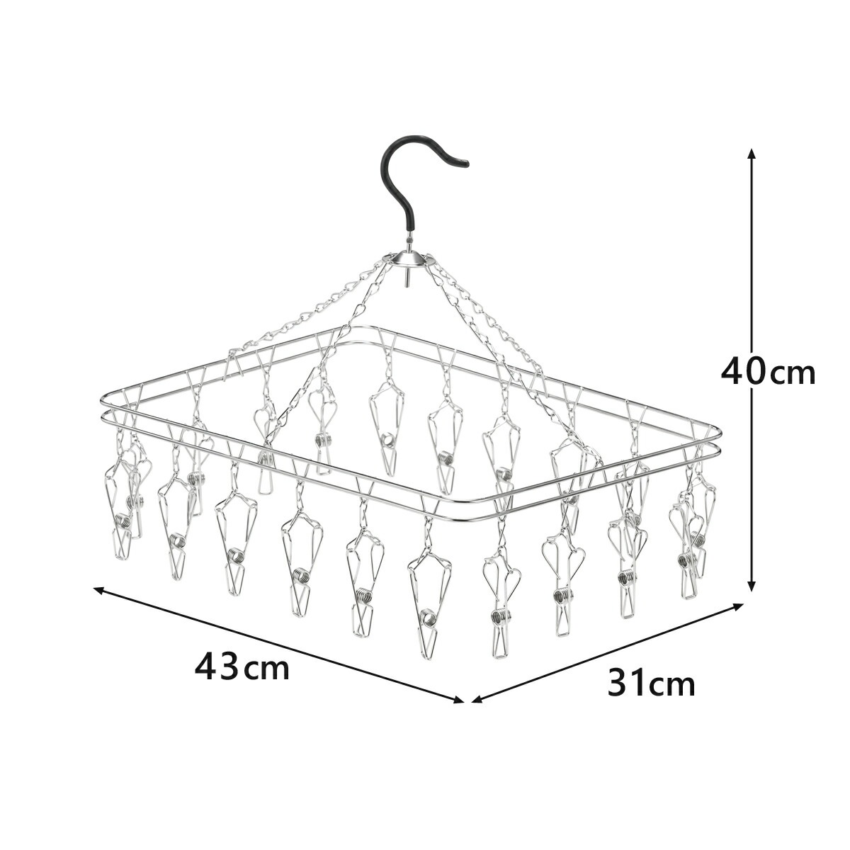 ���������/Ohki ���ƥ�쥹�ϥ󥬡� M�ʥԥ����������00383-8�������륹�ƥ�쥹 �������� ���� �����ϥ󥬡� ���ɥ꡼���å� �����Ф��� ���ƥ�쥹 �ԥ���ϥ󥬡� �ϥ󥬡� ������� ����ץ� ���ƥ�쥹�ϥ󥬡�