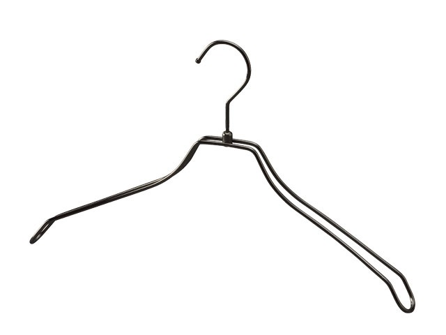 Ѷʥ֥륹磻䡼ϥ󥬡<BR>֥å˥åå 38cm  W38-BN 50ܥå