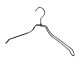 Ѷʥ֥륹磻䡼ϥ󥬡<BR>֥å˥åå 38cm  W38-BN 50ܥå