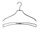 Ѷʥ֥륹磻䡼ϥ󥬡<BR>֥å˥åå 38cm  W38-BN 50ܥå