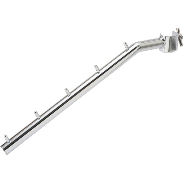 �ϥ󥬡���å��� ���դ��ϥ󥬡� ���У�Ϣ ���������� tamatoshi �ϥ󥬡� �������� �ϥ󥬡���å� ���ץ����ѡ��� ���Хϥ󥬡��ѡ��� �Ф�եå� �Ф�ݤ� ���Хϥ󥬡��ѡ��� ��ñ���դ� �Хå��ݤ� ˹�ҳݤ� ��ӥ� ���� ����С�