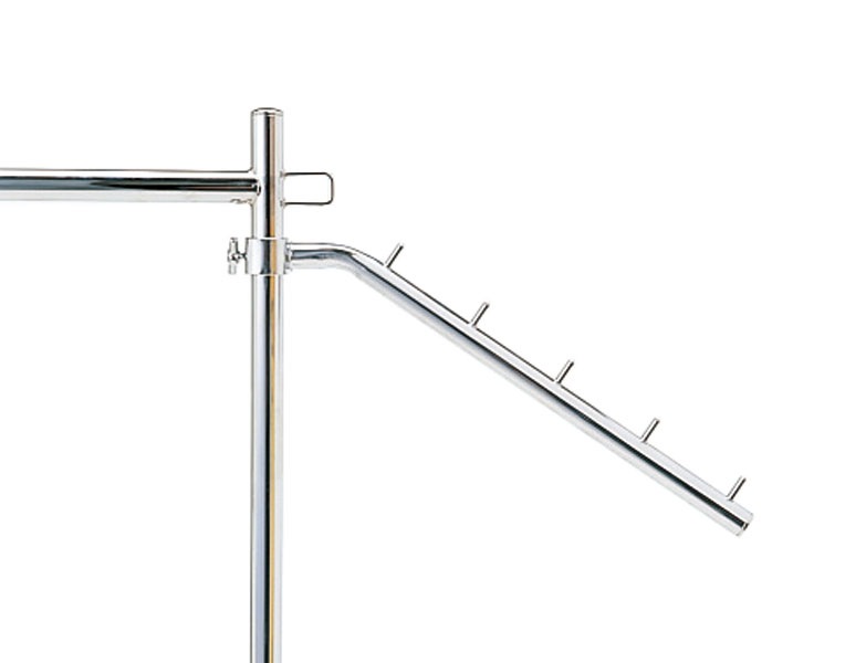 �ϥ󥬡���å��� ���դ��ϥ󥬡� ���У�Ϣ ���������� tamatoshi �ϥ󥬡� �������� �ϥ󥬡���å� ���ץ����ѡ��� ���Хϥ󥬡��ѡ��� �Ф�եå� �Ф�ݤ� ���Хϥ󥬡��ѡ��� ��ñ���դ� �Хå��ݤ� ˹�ҳݤ� ��ӥ� ���� ����С�