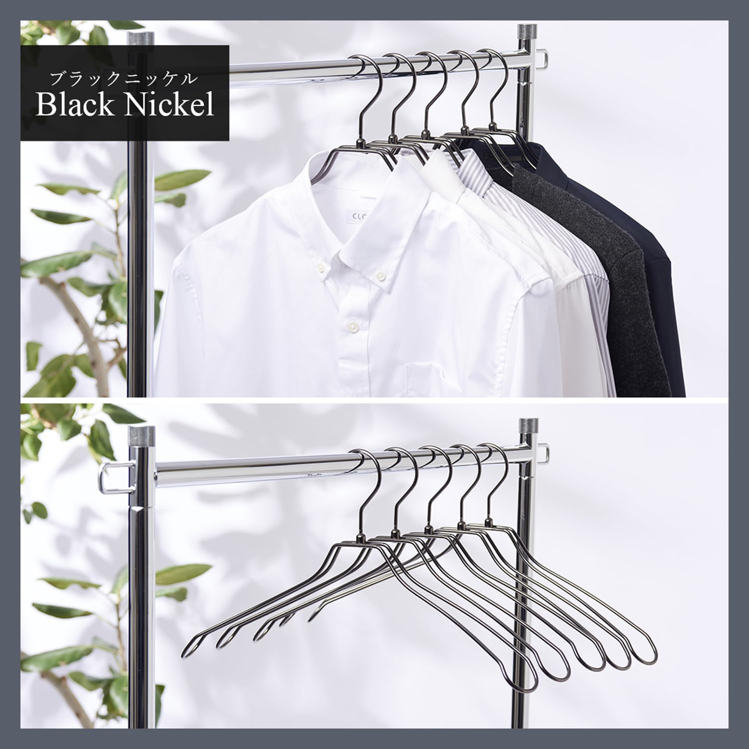 �Ѷʥ��֥륹������磻�䡼�ϥ󥬡� �֥�å��˥å����å� ����42cm W42-BN 10�ܥ��å� �� ���٤�ʤ��ϥ󥬡� �ϥ󥬡� ���٤�ʤ� ���ʤ��ϥ󥬡� �Ϥ󤬡� �����ϥ󥬡� �ʥ��ڡ��� ������� �͵� ���֥�ϥ󥬡� ��������ϥ󥬡� ����������