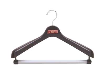 S&F ���㥱�åȲ�ž��40 �֥�å�