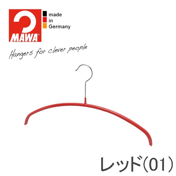 MAWAϥ󥬡(ޥϥ󥬡)Υߥå 36P 60ܥå (֥å/С/ۥ磻) 36cm ٤ʤ   ʥڡ Ǽ  ץ 襤    ޤȤ㤤