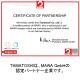 MAWAϥ󥬡(ޥϥ󥬡)Υߥå 36P 60ܥå (֥å/С/ۥ磻) 36cm ٤ʤ   ʥڡ Ǽ  ץ 襤    ޤȤ㤤