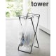 ¶(yamazaki) towerڥ쥸2Ϣޥ     쥸  Ȣ Ȣ  ޥۥ 30L ʬ ۥ ޤ ڥåȥܥȥ å ӥ ۥ磻 ֥å  