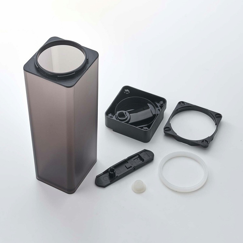 ����¶�(yamazaki) tower���ݤ����֤�������� ��� ��  ����ݥå� ����� ���֤� ���֤� �庹�� �������� ������� ����ݥå� ���㥰 �ݥå� ���� ��¢�� ���å��󥰥å� ���å������� ���� 5724 5725 �ۥ磻�� �֥�å� �� ��