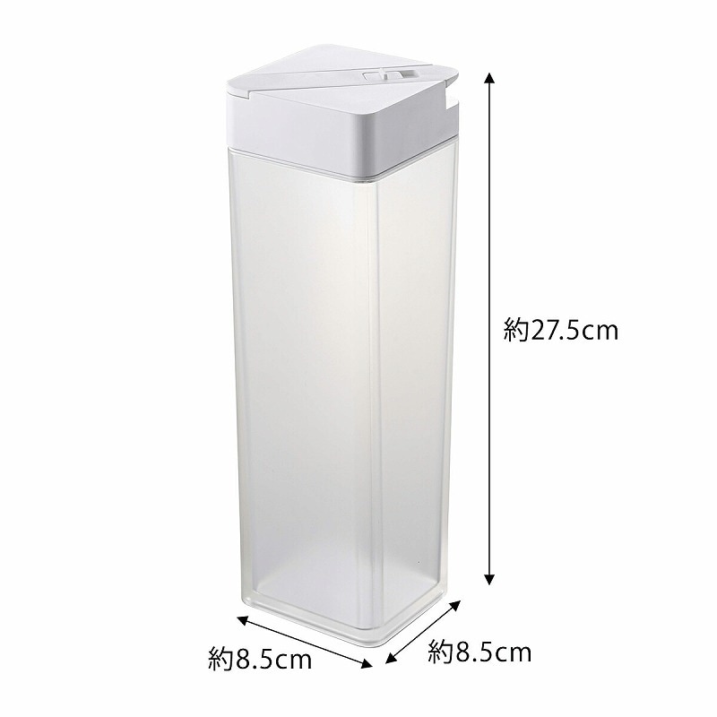 ����¶�(yamazaki) tower���ݤ����֤�������� ��� ��  ����ݥå� ����� ���֤� ���֤� �庹�� �������� ������� ����ݥå� ���㥰 �ݥå� ���� ��¢�� ���å��󥰥å� ���å������� ���� 5724 5725 �ۥ磻�� �֥�å� �� ��