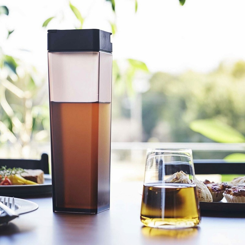 ����¶�(yamazaki) tower���ݤ����֤�������� ��� ��  ����ݥå� ����� ���֤� ���֤� �庹�� �������� ������� ����ݥå� ���㥰 �ݥå� ���� ��¢�� ���å��󥰥å� ���å������� ���� 5724 5725 �ۥ磻�� �֥�å� �� ��