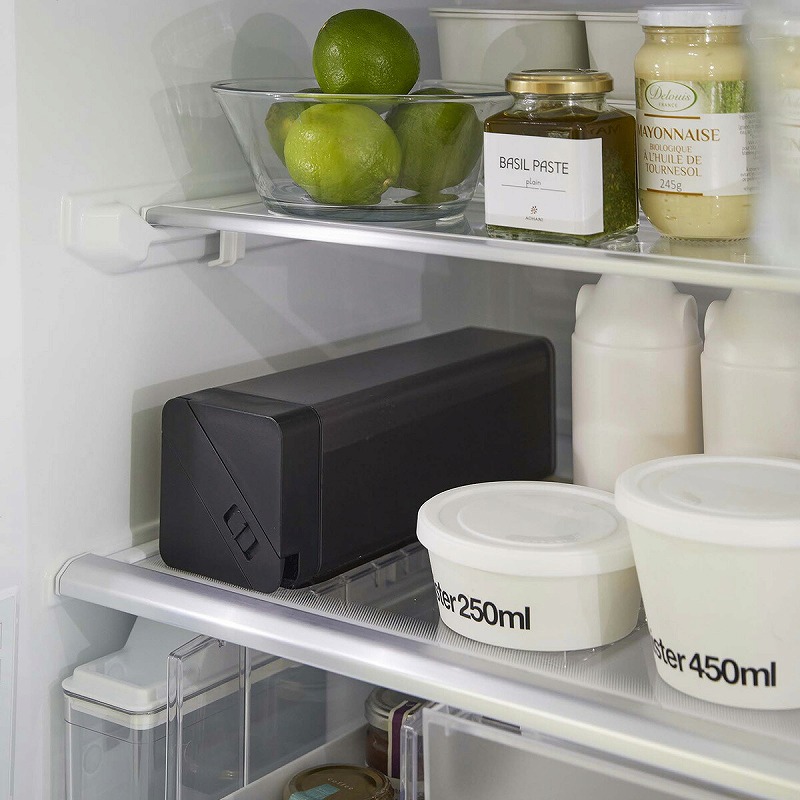 ����¶�(yamazaki) tower���ݤ����֤�������� ��� ��  ����ݥå� ����� ���֤� ���֤� �庹�� �������� ������� ����ݥå� ���㥰 �ݥå� ���� ��¢�� ���å��󥰥å� ���å������� ���� 5724 5725 �ۥ磻�� �֥�å� �� ��