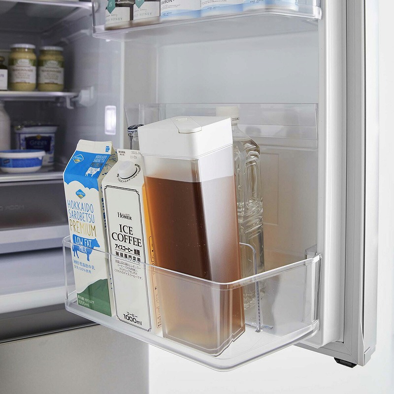 ����¶�(yamazaki) tower���ݤ����֤�������� ��� ��  ����ݥå� ����� ���֤� ���֤� �庹�� �������� ������� ����ݥå� ���㥰 �ݥå� ���� ��¢�� ���å��󥰥å� ���å������� ���� 5724 5725 �ۥ磻�� �֥�å� �� ��