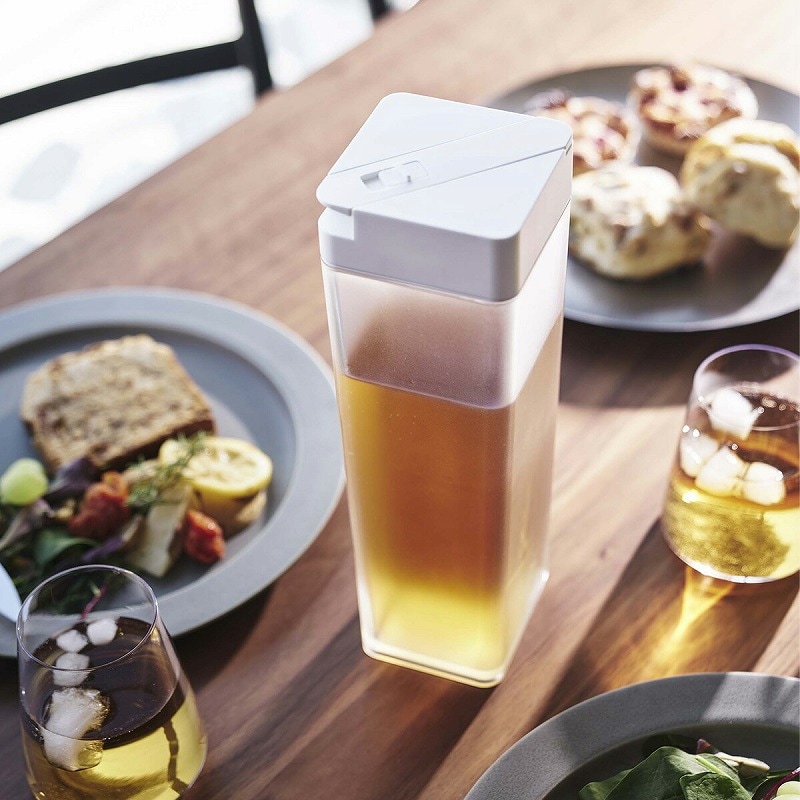 ����¶�(yamazaki) tower���ݤ����֤�������� ��� ��  ����ݥå� ����� ���֤� ���֤� �庹�� �������� ������� ����ݥå� ���㥰 �ݥå� ���� ��¢�� ���å��󥰥å� ���å������� ���� 5724 5725 �ۥ磻�� �֥�å� �� ��