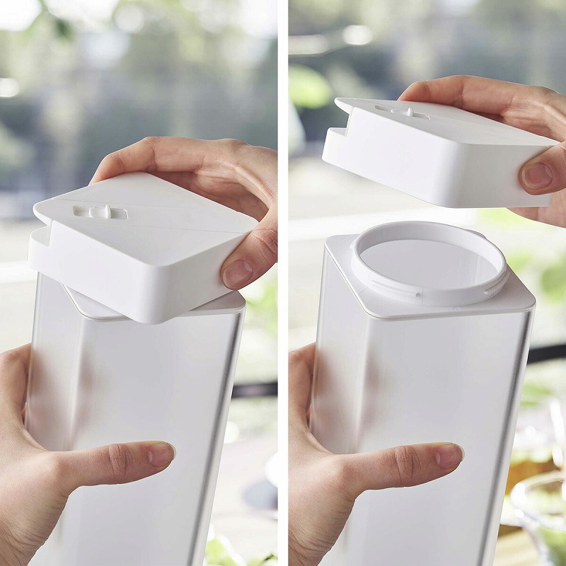 ����¶�(yamazaki) tower���ݤ����֤�������� ��� ��  ����ݥå� ����� ���֤� ���֤� �庹�� �������� ������� ����ݥå� ���㥰 �ݥå� ���� ��¢�� ���å��󥰥å� ���å������� ���� 5724 5725 �ۥ磻�� �֥�å� �� ��