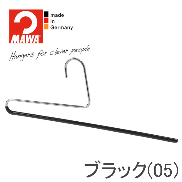MAWA�ϥ󥬡� ��󥺤������᥻�å� 20���� �����Υߥå� 40P �֥�å� 10�� ���󥰥�ѥ�� KH35U �֥�å� 10��