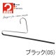 MAWA�ϥ󥬡� ��󥺤������᥻�å� 20���� �����Υߥå� 40P �֥�å� 10�� ���󥰥�ѥ�� KH35U �֥�å� 10��