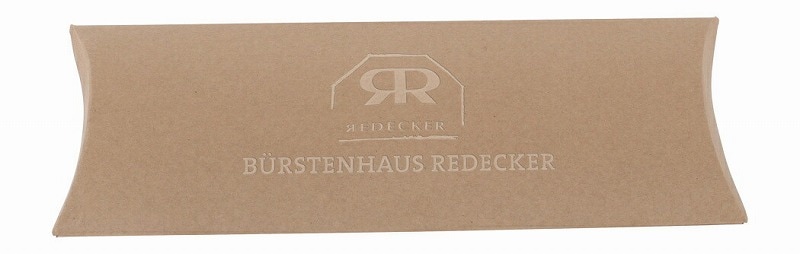 Redecker�ʥ�ǥå����� ���ե�����륮�եȥ�åԥ󥰥ܥå��� �� 30��13��3 Ʊ���������Υ�ǥå������ʤ����Ҥ��������Ƥ��Ϥ����ޤ���<BR>