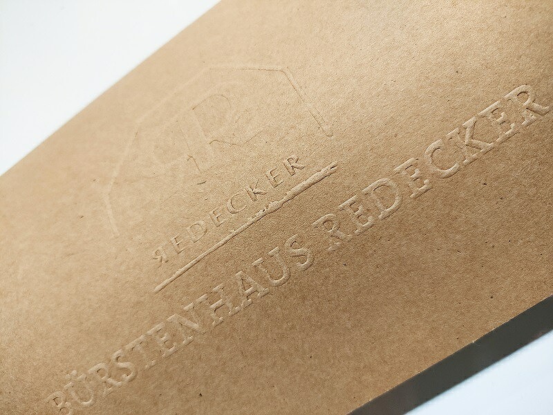 Redecker�ʥ�ǥå����� ���ե�����륮�եȥ�åԥ󥰥ܥå��� �� 30��13��3 Ʊ���������Υ�ǥå������ʤ����Ҥ��������Ƥ��Ϥ����ޤ���<BR>