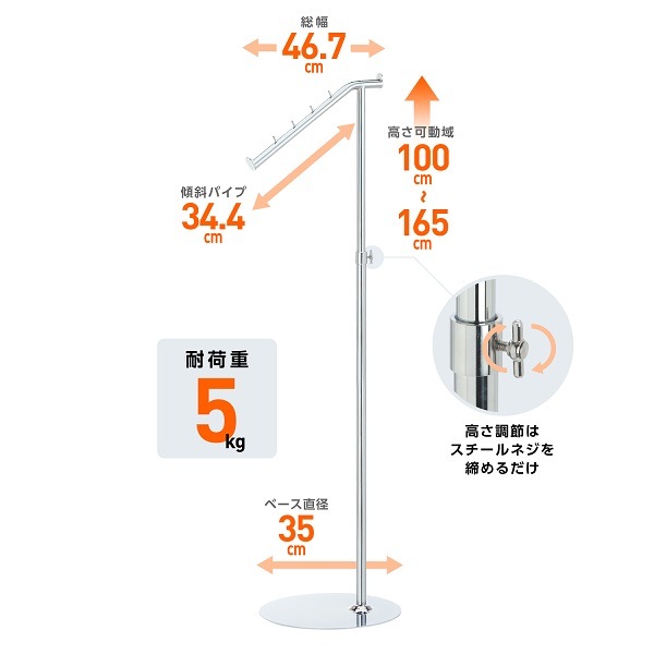 �ϥ󥬡���å� ����� ���Хϥ󥬡���å� ��� �ϥ󥬡���å� ������� ����ץ� �����륯�������å� ��̳�� �⤵Ĵ�� �����ϥ󥬡���å� ������� ����ץ� �ѥ��� �������� ���� ���̼� �ʥ��ڡ��� ���� �����ݤ� �Ф� ����ѥ��� ���� ��ӥ� ��ޯ�� ���ե���