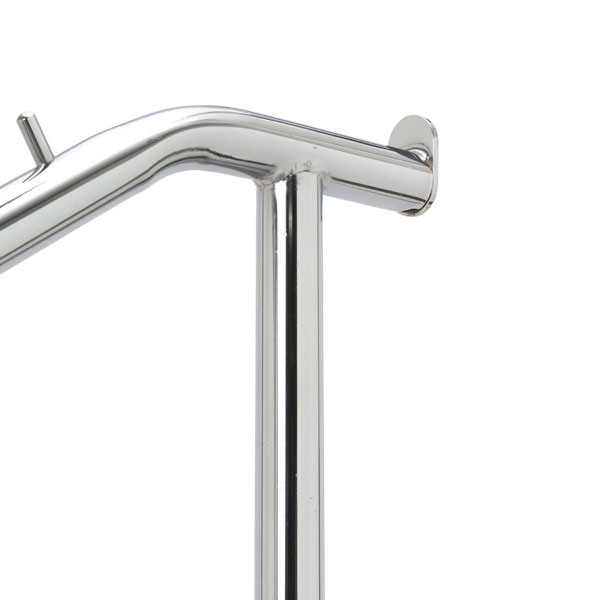 �ϥ󥬡���å� ����� ���Хϥ󥬡���å� ��� �ϥ󥬡���å� ������� ����ץ� �����륯�������å� ��̳�� �⤵Ĵ�� �����ϥ󥬡���å� ������� ����ץ� �ѥ��� �������� ���� ���̼� �ʥ��ڡ��� ���� �����ݤ� �Ф� ����ѥ��� ���� ��ӥ� ��ޯ�� ���ե���