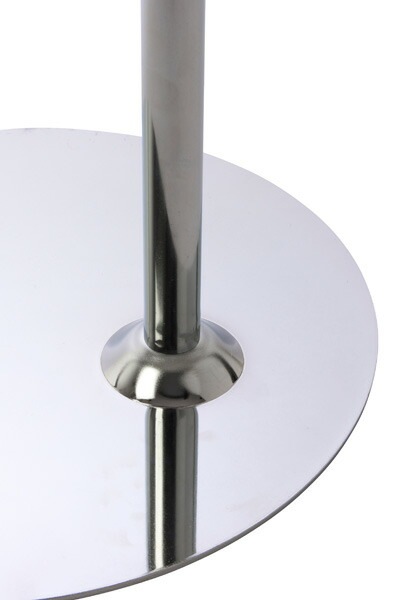 �ϥ󥬡���å� ����� ���Хϥ󥬡���å� ��� �ϥ󥬡���å� ������� ����ץ� �����륯�������å� ��̳�� �⤵Ĵ�� �����ϥ󥬡���å� ������� ����ץ� �ѥ��� �������� ���� ���̼� �ʥ��ڡ��� ���� �����ݤ� �Ф� ����ѥ��� ���� ��ӥ� ��ޯ�� ���ե���