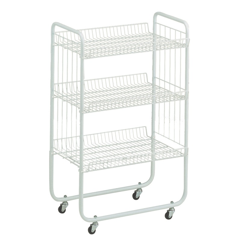 NPW230 3ʥå若 W650