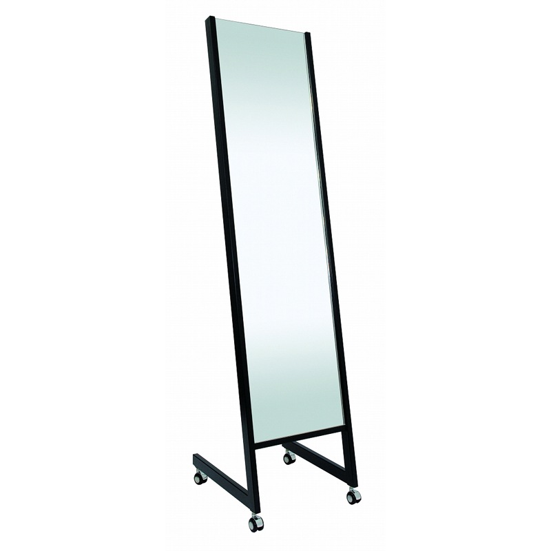 ɥߥ顼  㥹 5mm (󥿡Ѹ  TS-134-4) ᡼ľ緿