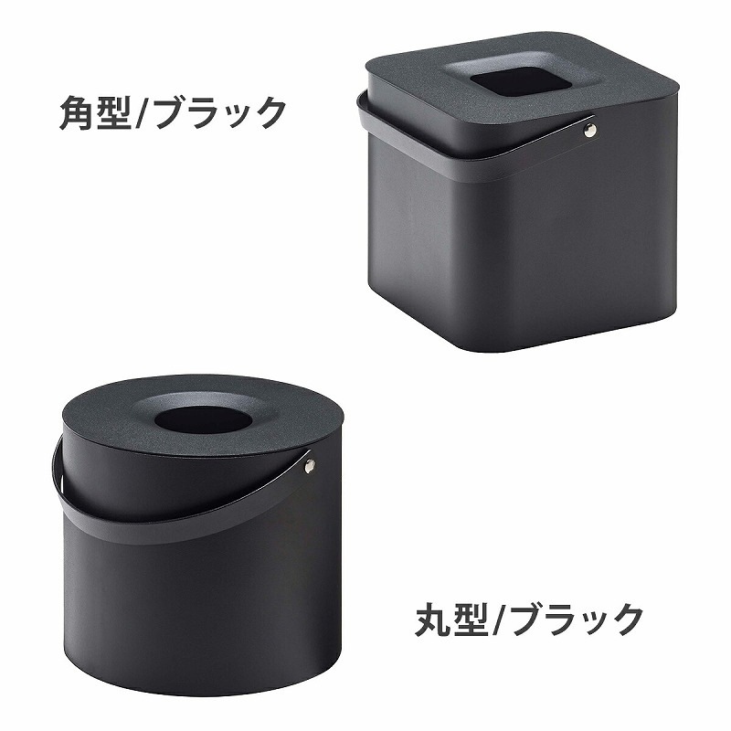 ����¶�(yamazaki) tower�ڤ��Τޤ����������������Ǽ�ݥå� ��� �ѷ�/�ݷ� ��  �������� ������������ ��������ۥ���� �ݥå� ����ѷ� �ݷ� ���� ���� ����� ��Ǽ ����ƥꥢ �֥�å� �� yamazaki ������꡼��