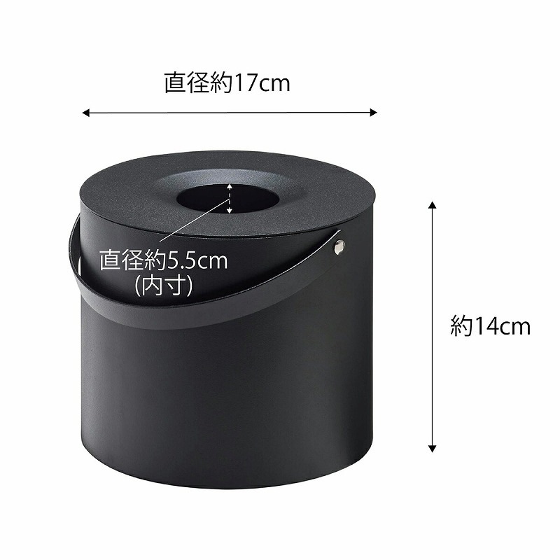 ����¶�(yamazaki) tower�ڤ��Τޤ����������������Ǽ�ݥå� ��� �ѷ�/�ݷ� ��  �������� ������������ ��������ۥ���� �ݥå� ����ѷ� �ݷ� ���� ���� ����� ��Ǽ ����ƥꥢ �֥�å� �� yamazaki ������꡼��
