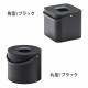 ����¶�(yamazaki) tower�ڤ��Τޤ����������������Ǽ�ݥå� ��� �ѷ�/�ݷ� ��  �������� ������������ ��������ۥ���� �ݥå� ����ѷ� �ݷ� ���� ���� ����� ��Ǽ ����ƥꥢ �֥�å� �� yamazaki ������꡼��