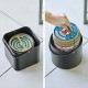 ����¶�(yamazaki) tower�ڤ��Τޤ����������������Ǽ�ݥå� ��� �ѷ�/�ݷ� ��  �������� ������������ ��������ۥ���� �ݥå� ����ѷ� �ݷ� ���� ���� ����� ��Ǽ ����ƥꥢ �֥�å� �� yamazaki ������꡼��