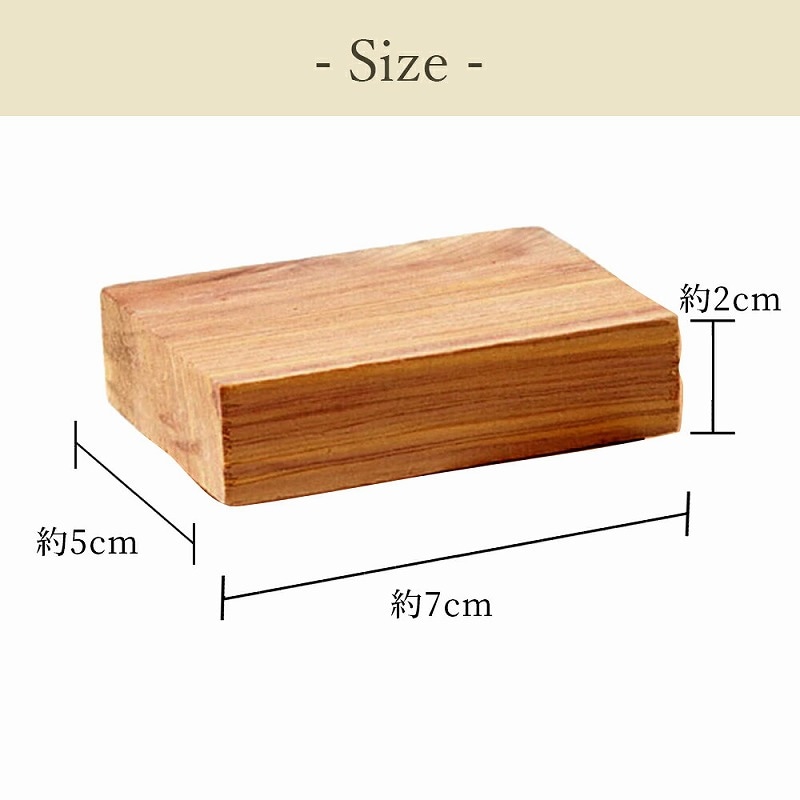 Redecker ��ǥå��� ��åɥ����� �֥��å������� 5�ĥ��å� 445010 ���� ���������å� ���� ��� ŷ���Ǻ� ̵ź�� �̲����� ���軨�� ������� �ɥ��� ŷ�� ���� �ʥ����� �� ���� ���å� ����ץ� ���� ��ǥå��� �����Ф� ���������� ��ޯ�� ��Ǽ������