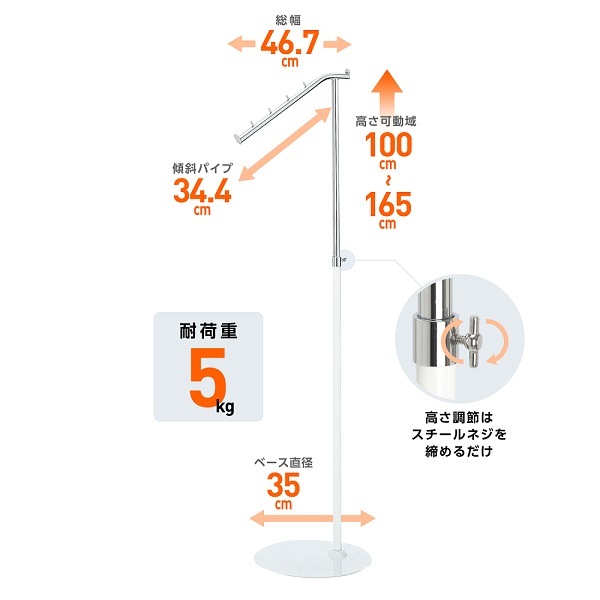�ϥ󥬡���å� �� �� 2�� ������� �İ��� ��� �ϥ󥬡���å� ����� ����ѥ��� �ϥ󥬡���å� ���Хϥ󥬡���å� �ѥ��� ����ץ� ��������  ��̳�� �⤵Ĵ�� �Ф� �����ϥ󥬡���å� �ʥ��ڡ��� ���� ���� ���̼� �����Ǽ �ۥ磻��