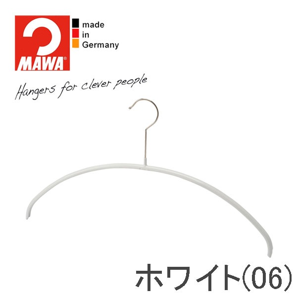 MAWA�ϥ󥬡� ���֥��å� 20���� �����Υߥå� 40cm �ۥ磻�� 10�� ����åץϥ󥬡�30cm �ۥ磻�� 10�� �ޤ�Ϥ󤬡� mawa�ϥ󥬡� ���륨�å� ���٤�ʤ��ϥ󥬡� ���ʤ��ϥ󥬡�  �� ����̵�� �ϥ󥬡� �Ϥ󤬡� mawa �ޥ� �ޥ�ϥ󥬡� �����ϥ󥬡� ʪ�����ϥ󥬡�