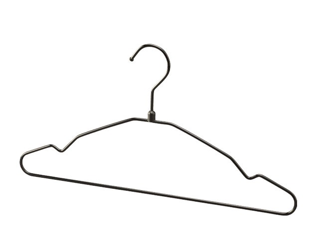 ���󥰥륹������磻�䡼�ϥ󥬡�<BR>�֥�å��˥å����å� ����38cm S38-BN 100�ܥ��å�