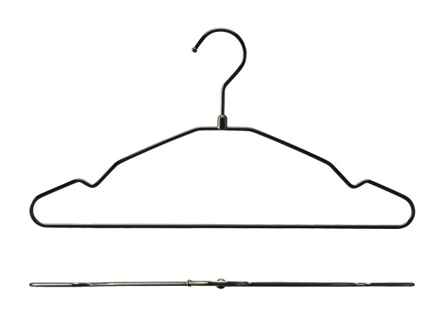 ���󥰥륹������磻�䡼�ϥ󥬡�<BR>�֥�å��˥å����å� ����38cm S38-BN 100�ܥ��å�