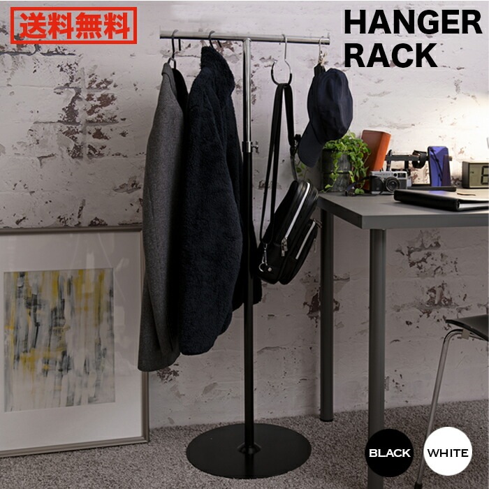 �ϥ󥬡���å�  �� �� 2�� ������� ����� ��� �ϥ󥬡���å� ����ץ� �Ի��ϥ󥬡���å� ��̳�� ����ѥ��� �����ϥ󥬡���å� �������� �� �ۥ磻�� ���� �⤵Ĵ�� ���� ���̼� �ʥ��ڡ��� �����ȥϥ󥬡���å� ��������ϥ󥬡���å� t�� �֥�å� ��ӥ�