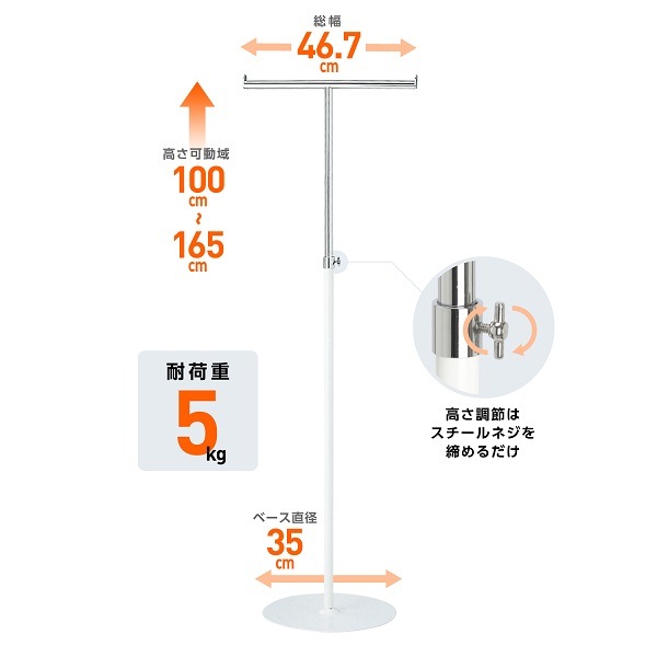 �ϥ󥬡���å�  �� �� 2�� ������� ����� ��� �ϥ󥬡���å� ����ץ� �Ի��ϥ󥬡���å� ��̳�� ����ѥ��� �����ϥ󥬡���å� �������� �� �ۥ磻�� ���� �⤵Ĵ�� ���� ���̼� �ʥ��ڡ��� �����ȥϥ󥬡���å� ��������ϥ󥬡���å� t�� �֥�å� ��ӥ�