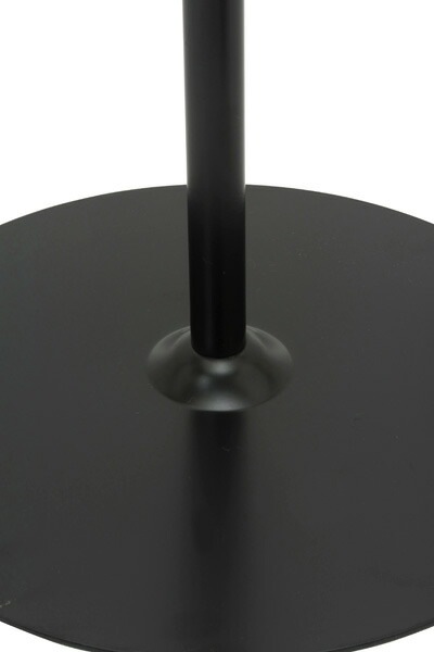 �ϥ󥬡���å�  �� �� 2�� ������� ����� ��� �ϥ󥬡���å� ����ץ� �Ի��ϥ󥬡���å� ��̳�� ����ѥ��� �����ϥ󥬡���å� �������� �� �ۥ磻�� ���� �⤵Ĵ�� ���� ���̼� �ʥ��ڡ��� �����ȥϥ󥬡���å� ��������ϥ󥬡���å� t�� �֥�å� ��ӥ�